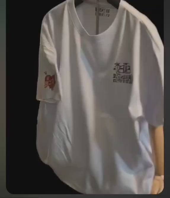 BACHELOR BEHAVIOR (ALONE AT LAST)