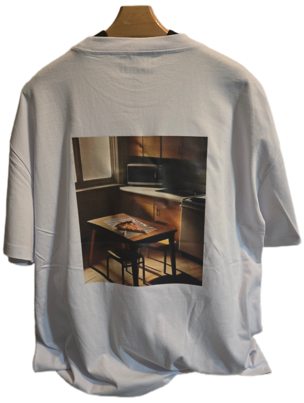 BACHELOR BEHAVIOR (ALONE AT LAST)